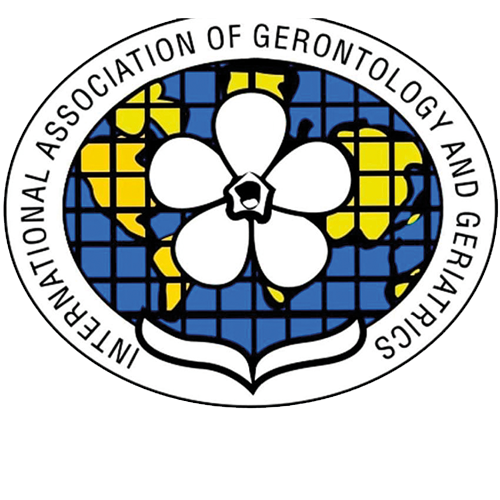 International Association of Gerontology and Geriatrics
